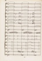 spartito/UBO1559533/280