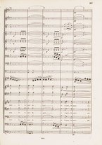 spartito/UBO1559533/281