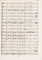 spartito/UBO1559533/285