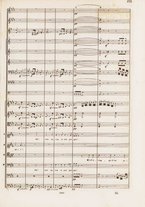 spartito/UBO1559533/287