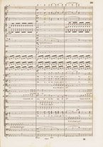 spartito/UBO1559533/295