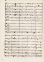 spartito/UBO1559533/304