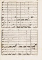 spartito/UBO1559533/307