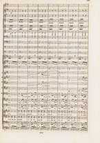 spartito/UBO1559533/309