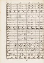 spartito/UBO1559533/310