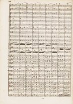 spartito/UBO1559533/312