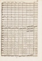 spartito/UBO1559533/313