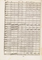 spartito/UBO1559533/314