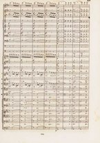 spartito/UBO1559533/323