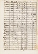 spartito/UBO1559533/330