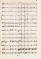 spartito/UBO1559533/331