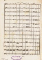 spartito/UBO1559533/334