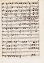 spartito/UBO1559533/41