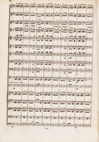 spartito/UBO1559533/42