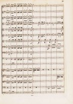 spartito/UBO1559533/43