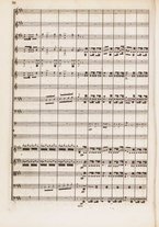 spartito/UBO1559533/44