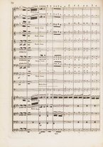 spartito/UBO1559533/46