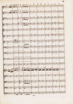 spartito/UBO1559533/47