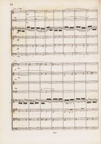 spartito/UBO1559533/48