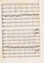 spartito/UBO1559533/49