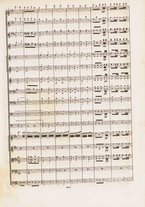 spartito/UBO1559533/51