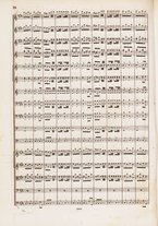 spartito/UBO1559533/52