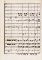 spartito/UBO1559533/54