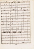 spartito/UBO1559533/57