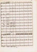 spartito/UBO1559533/59