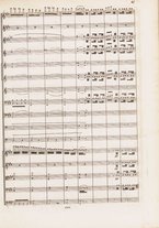 spartito/UBO1559533/61