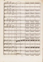 spartito/UBO1559533/62