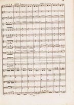 spartito/UBO1559533/63