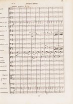 spartito/UBO1559533/65