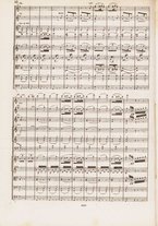 spartito/UBO1559533/66