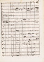 spartito/UBO1559533/69