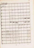 spartito/UBO1559533/71