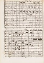 spartito/UBO1559533/72