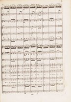 spartito/UBO1559533/73