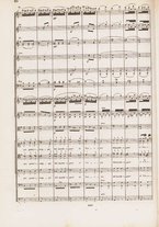 spartito/UBO1559533/74