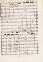 spartito/UBO1559533/75