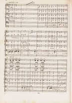 spartito/UBO1559533/76