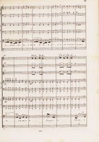 spartito/UBO1559533/77