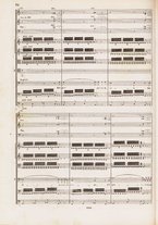 spartito/UBO1559533/78