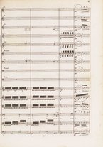 spartito/UBO1559533/79