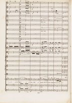 spartito/UBO1559533/80