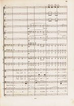 spartito/UBO1559533/83