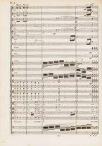 spartito/UBO1559533/84