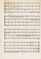 spartito/UBO1559533/86