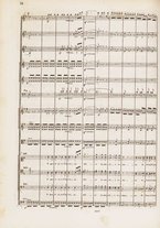 spartito/UBO1559533/88