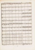 spartito/UBO1559533/89